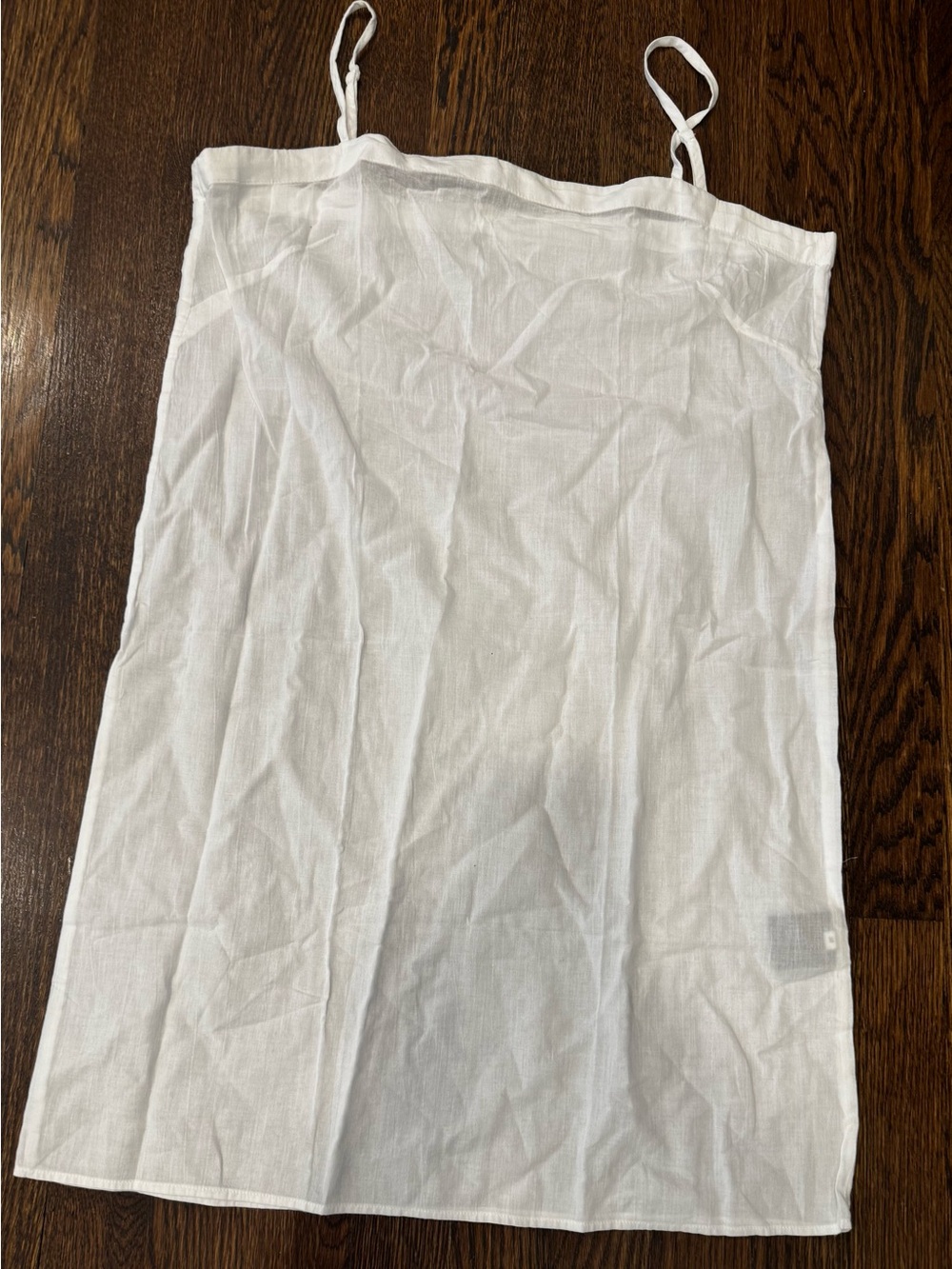 Isabel Marant Etoile Slip Dress Size 36